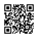 MS3108R16S-1PW QRCode