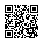 MS3108R16S-5P QRCode