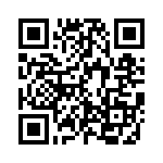 MS3108R16S-8S QRCode