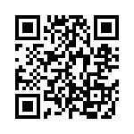 MS3108R16S-8SX QRCode