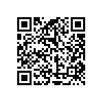 MS3108R18-10SF152 QRCode