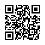 MS3108R18-12S QRCode