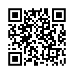 MS3108R18-19S QRCode