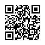 MS3108R18-3S QRCode