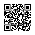 MS3108R18-4P QRCode