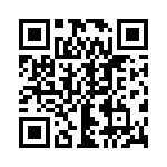 MS3108R20-19PW QRCode