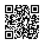 MS3108R20-27P QRCode