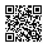 MS3108R20-27SY QRCode
