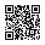 MS3108R20-29S QRCode