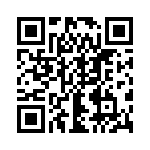 MS3108R20-29SW QRCode