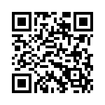 MS3108R20-33S QRCode