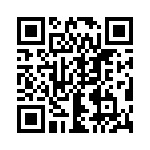 MS3108R20-7P QRCode