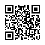 MS3108R20-7SW QRCode