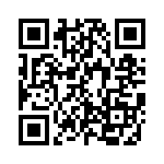 MS3108R2016SW QRCode