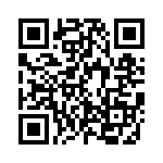 MS3108R22-12S QRCode