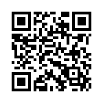 MS3108R22-14PW QRCode