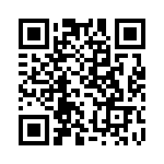 MS3108R22-27S QRCode