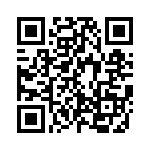 MS3108R22-28P QRCode