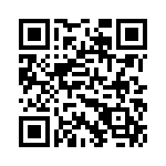 MS3108R22-5S QRCode