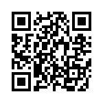 MS3108R22-7P QRCode