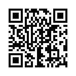 MS3108R22-9S QRCode