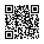 MS3108R24-11SW QRCode