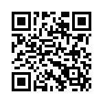 MS3108R24-22PW QRCode
