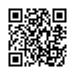 MS3108R24-28PW QRCode