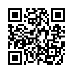 MS3108R24-28S QRCode