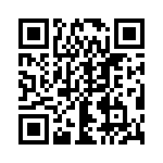 MS3108R24-7S QRCode