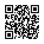 MS3108R24-9S QRCode