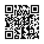 MS3108R28-11SW QRCode