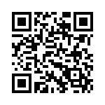 MS3108R28-11SZ QRCode