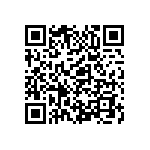 MS3108R28-12SF149 QRCode