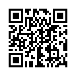 MS3108R28-20S QRCode