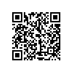 MS3108R28-20SWF187 QRCode