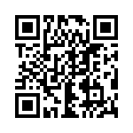 MS3108R28-2S QRCode