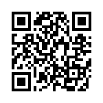 MS3108R28-9S QRCode