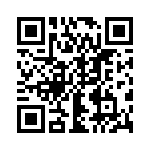 MS3108R28A-16P QRCode