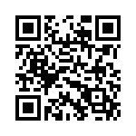 MS3108R28A-16S QRCode