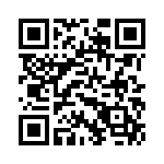 MS3108R32-1P QRCode