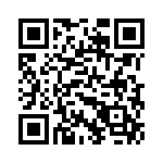 MS3108R32-7PW QRCode
