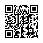 MS3108R32-7S QRCode