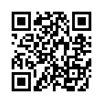 MS3108R36-3S QRCode