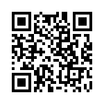 MS3108R36-4P QRCode