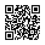 MS3108R36-4S QRCode