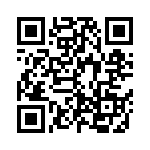 MS3110E12-10SW QRCode