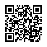 MS3110E14-5PW QRCode