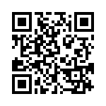 MS3110E1412S QRCode