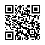 MS3110E168P QRCode